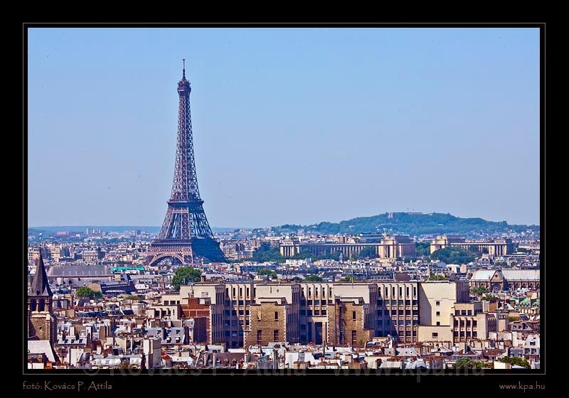 Eiffel Tower 022.jpg